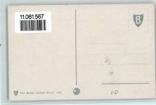 1823 Glion - Les Dent du Midi