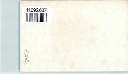 Künstlerkarte Frauen in Trachten