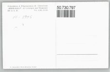 3706 Leissigen - Ferienheim Meielisalp