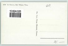 7246 St. Antönien - Hotel Weisses Kreuz