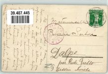 6340 Baar - Lorzentobelbrücke