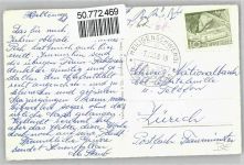 3600 Thun - Hotel, Pension Haltenegg, Thunersee, Stockhornkette