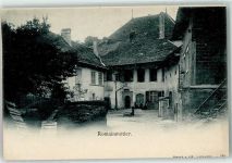 1323 Romainmôtier-Envy