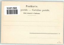 1323 Romainmôtier-Envy