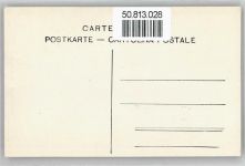 3823 Eigergletscher - Schlittlein am Eigergletscher