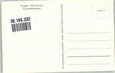 6363 Fürigen Foto AK Gasthaus Sans Souci