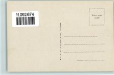 3906 Saas-Fee - Costumes du pays