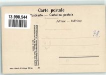 7602 Casaccia Foto AK Val Bregaglia Casaccia