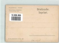 6362 Stansstad - Hotel Pension Schützenhaus