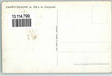 7744 Campocologno
