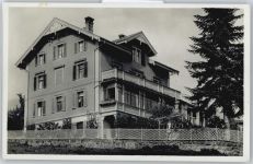 6416 Steinerberg - St. Annaheim