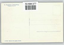 6416 Steinerberg - St. Annaheim