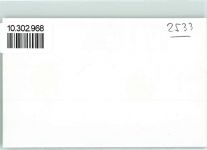 2533 Leubringen Evilard Gebrauchsspuren Kindersanatorium Maison Blanche