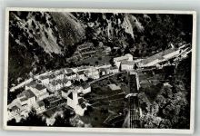 7744 Campocologno 1945 Foto AK