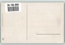 3818 Grindelwald Foto AK Hotel Wetterhorn