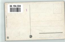 6463 Bürglen UR Foto AK Kirche