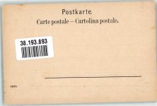 3818 Grindelwald Foto AK Hotel Bär