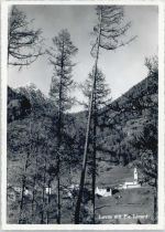 7543 Lavin - Piz Linard AKU2