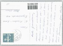 7543 Lavin - Piz Linard AKU2