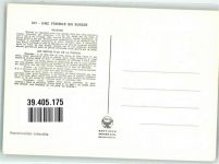 1213 Onex - Schweizer Fondue Rezept Ort lt. Verlag