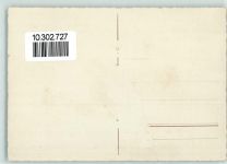 3624 Goldiwil Thun Gebrauchsspuren Stockhornkette