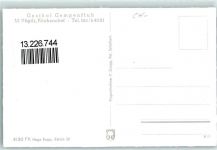 4145 Gempen - Fliegeraufnahme mit Gempenfluh