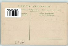 8000 Zürich Prägedruck Wappen Briefmarken