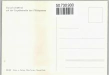 7542 Susch - Gesamtansicht AKU2