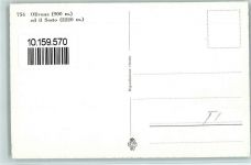 6718 Olivone Blenio - Panoramaansicht