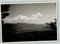 9443 Widnau FOTO KEINE AK