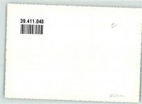 9443 Widnau FOTO KEINE AK