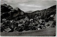 6085 Hasliberg Goldern