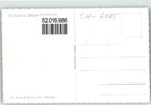 6085 Hasliberg Goldern