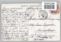 Axen - Grand Hotel Palace