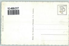 3782 Lauenen b. Gstaad - Gsteigtal Oldenhorn