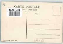 1923 Les Marécottes