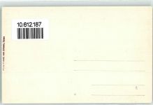 3752 Wimmis - Kirche Schloss