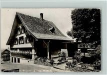 9122 Mogelsberg - Erholungsheim Mogelsberg