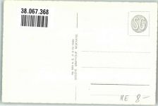 2525 Le Landeron Foto AK Pont St. Jean sur la Thiéle