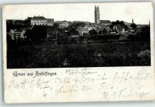 8450 Andelfingen 1906