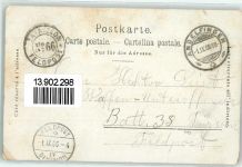 8450 Andelfingen 1906