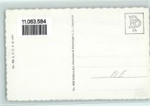 1304 Cossonay-Ville