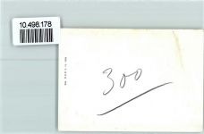 8702 Zollikon FOTO KEINE AK Foto 10cm x 7cm Fliegeraufnahme Neujahrswünsche