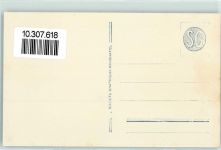 1348 Le Brassus - Ev. Kirche