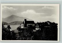 6343 Risch - Kurhaus Waldheim