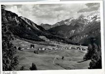 7083 Lantsch/Lenz - Gesamtansicht