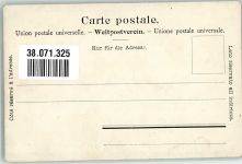 4242 Laufen Mondschein Schloss Laufen Rheinfall