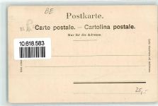 3000 Bern Berne - Historisches Museum