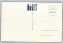 Wildstrubel - Hahnenmoos-Pass