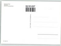 6170 Schüpfheim - Schwimmbad Schächli